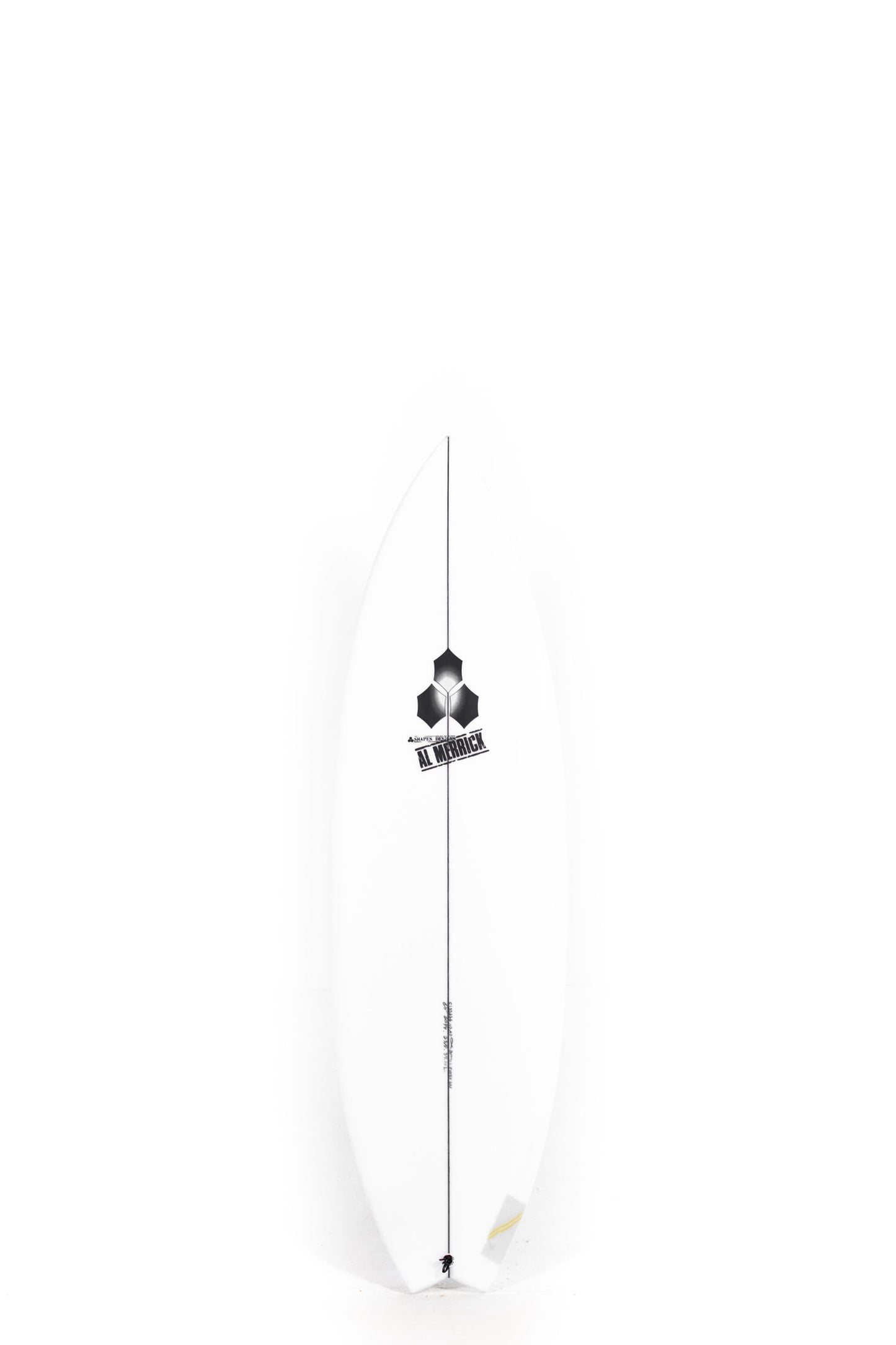 Pukas-Surf-Shop-Channel-Island-Surfboards-Better-Everyday-Al-Merrick-6_0_-CI35226-1