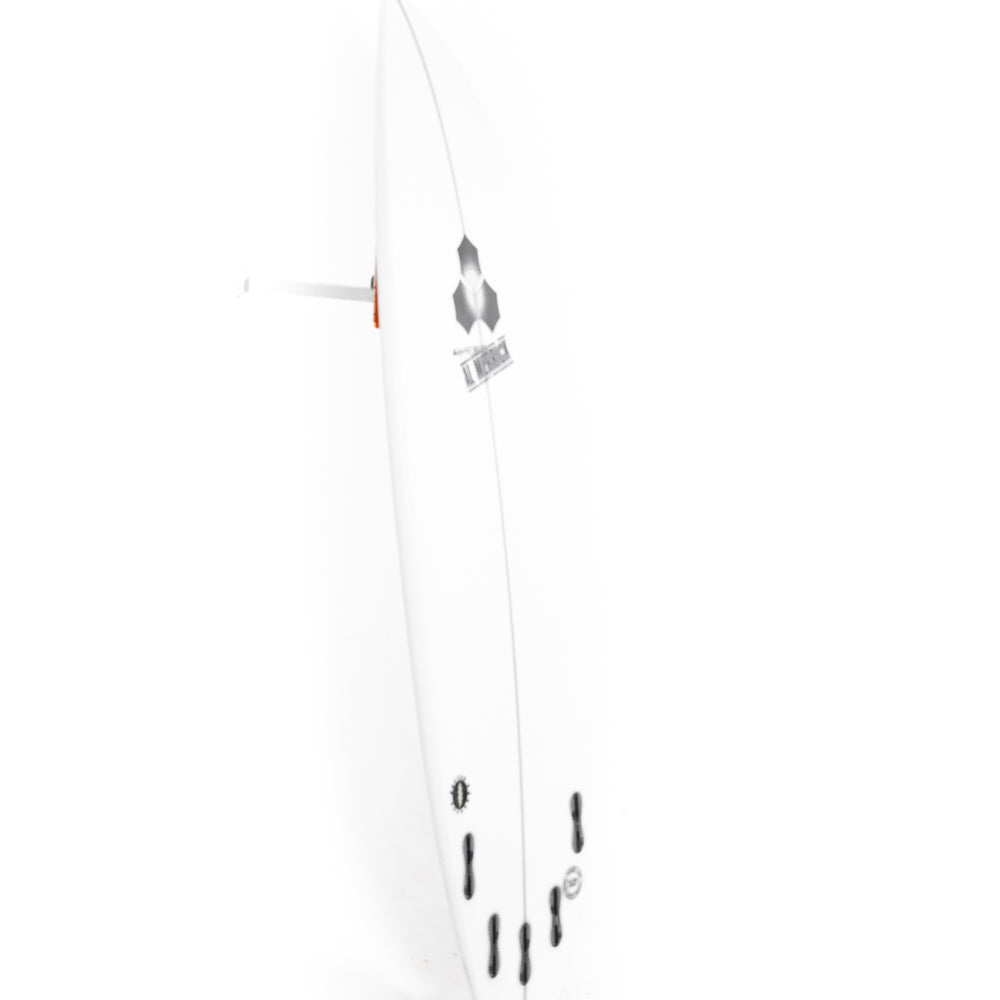 
                      
                        Pukas-Surf-Shop-Channel-Island-Surfboards-Better-Everyday-Al-Merrick-6_0_-CI35226-1
                      
                    