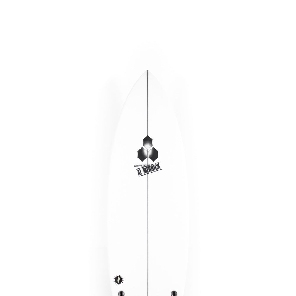 Pukas-Surf-Shop-Channel-Island-Surfboards-Better-Everyday-Al-Merrick-6_0_-CI35226-1