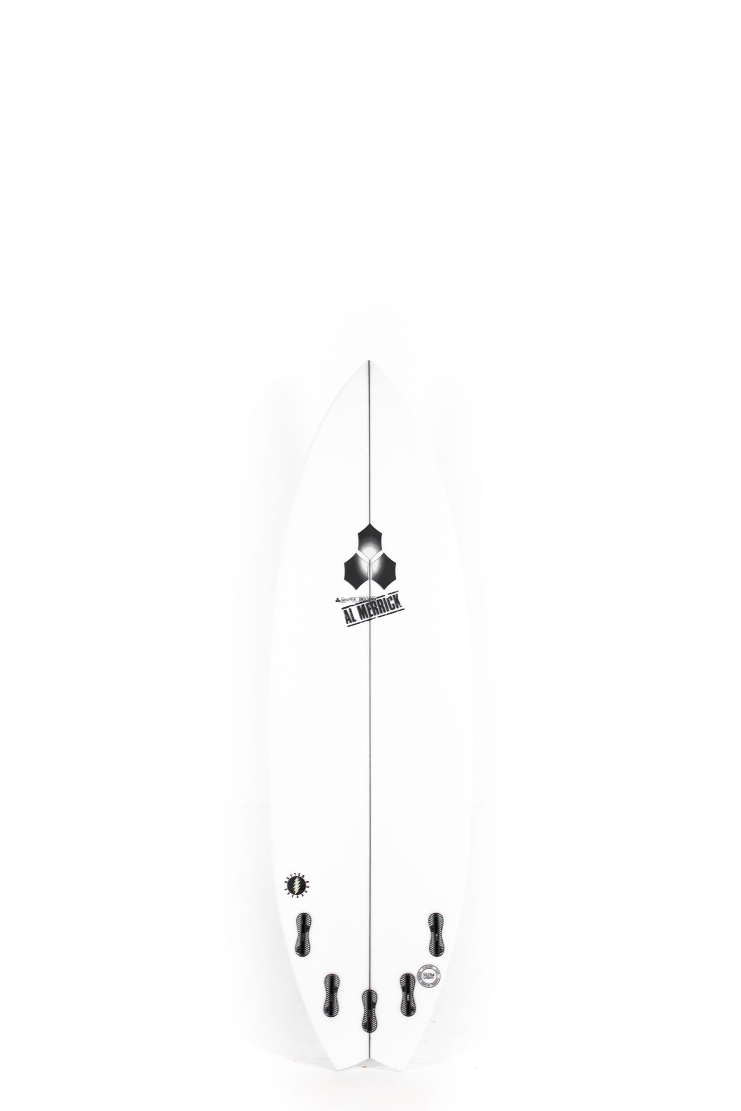 Pukas-Surf-Shop-Channel-Island-Surfboards-Better-Everyday-Al-Merrick-6_0_-CI35226-1