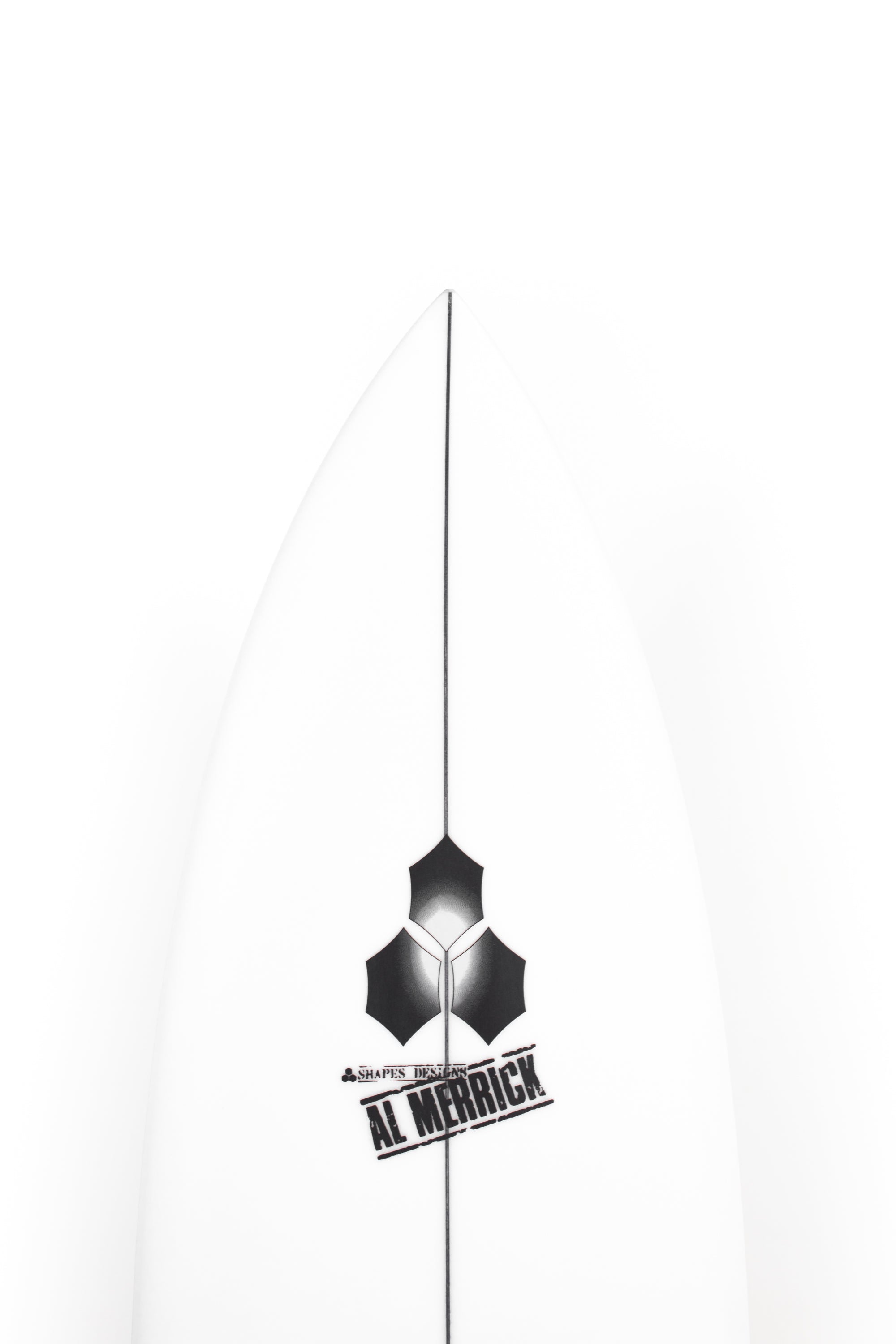 Channel Islands Surfboards | BETTER EVERYDAY 6'0 Channel Islands Surfboards | BETTER EVERYDAY 6'0