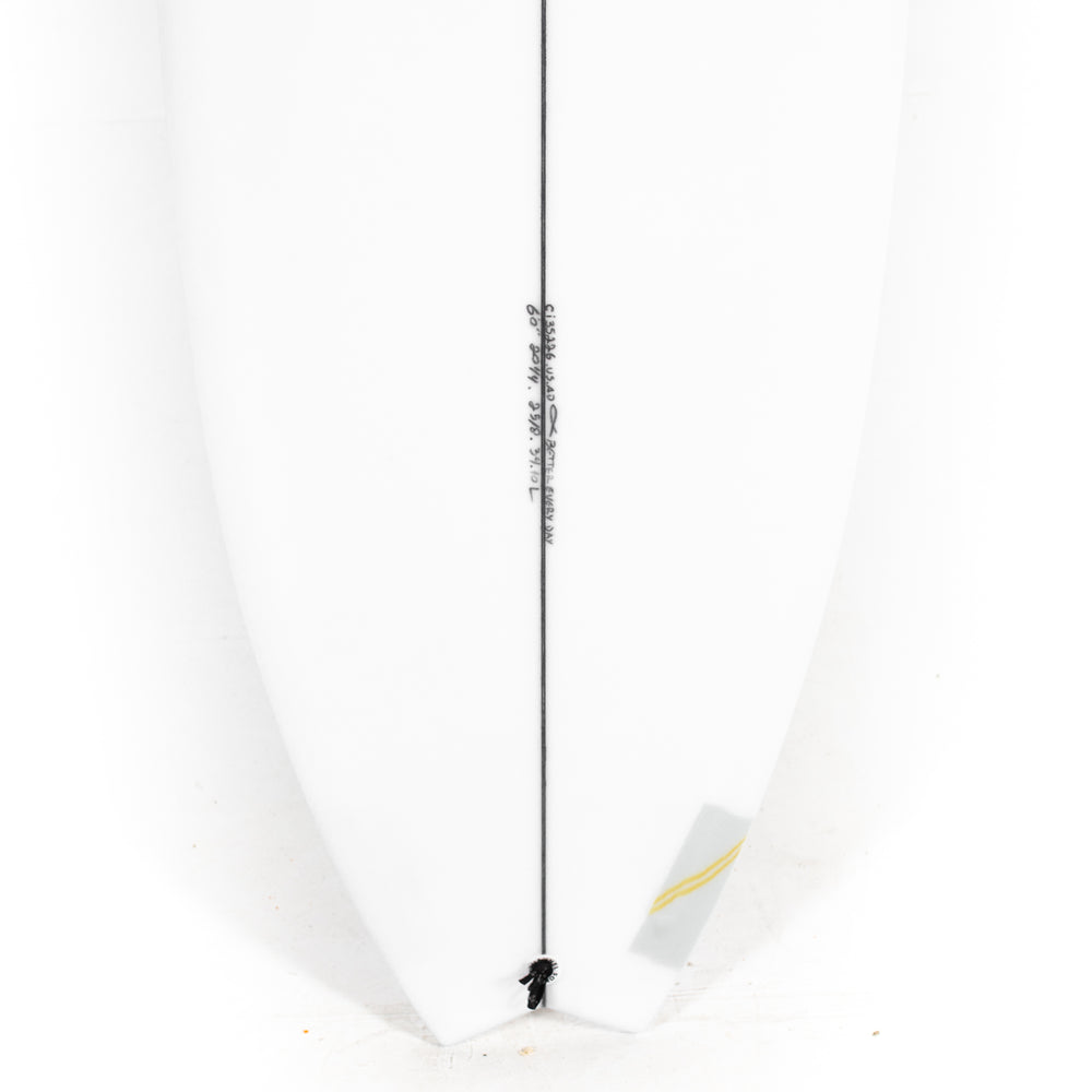 
                      
                        Pukas-Surf-Shop-Channel-Island-Surfboards-Better-Everyday-Al-Merrick-6_0_-CI35226-1
                      
                    