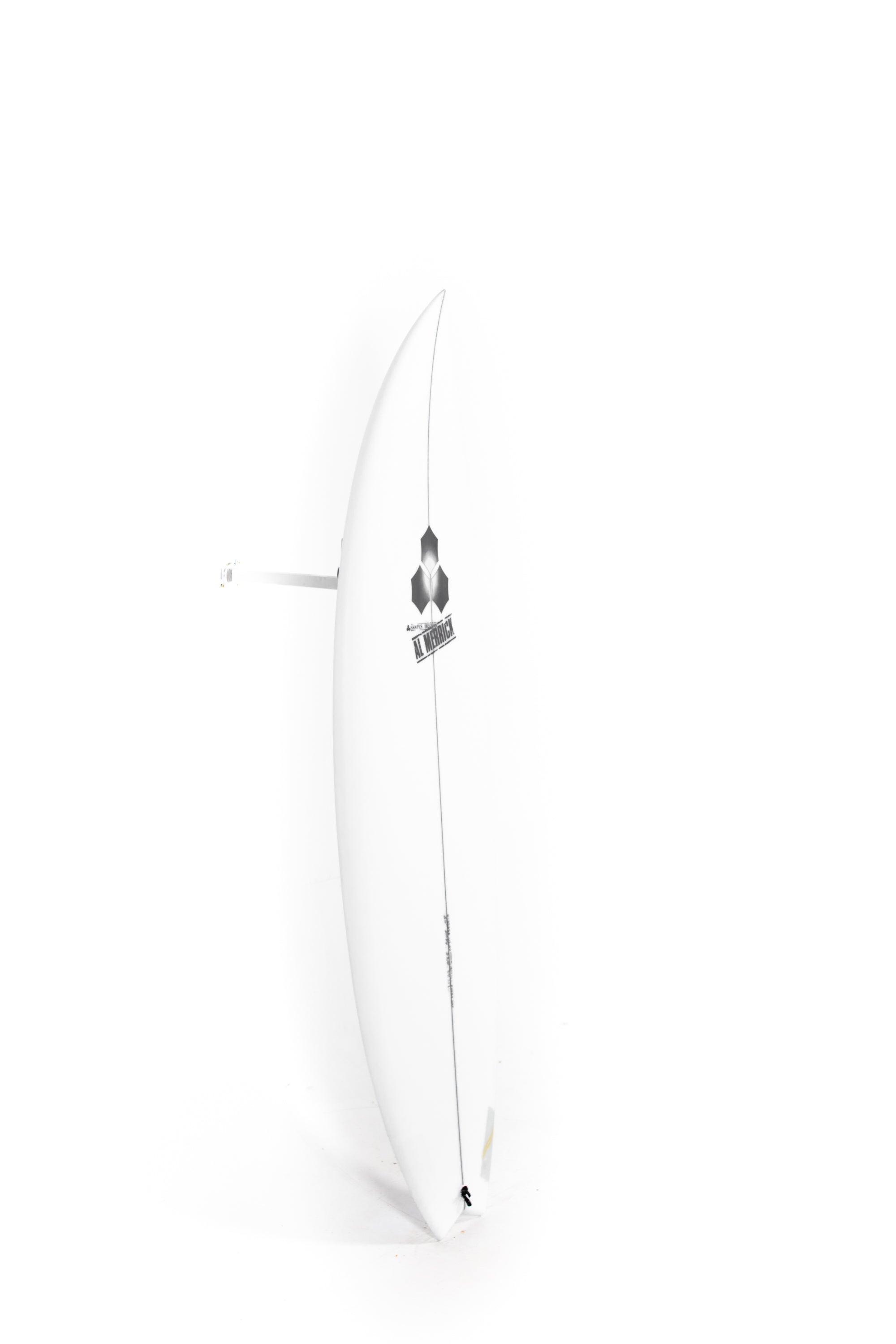 Channel Islands Surfboards | BETTER EVERYDAY 6'0