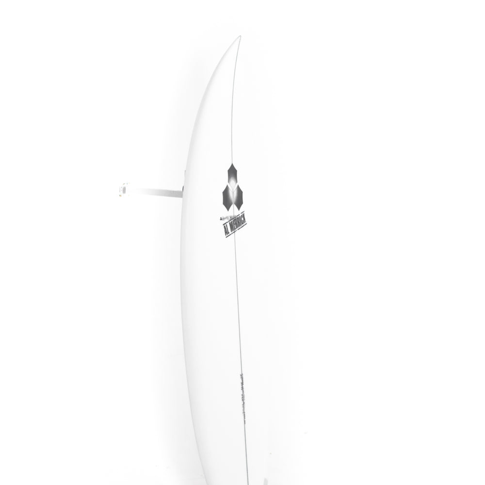 
                      
                        Pukas-Surf-Shop-Channel-Island-Surfboards-Better-Everyday-Al-Merrick-6_0_-CI35226-1
                      
                    