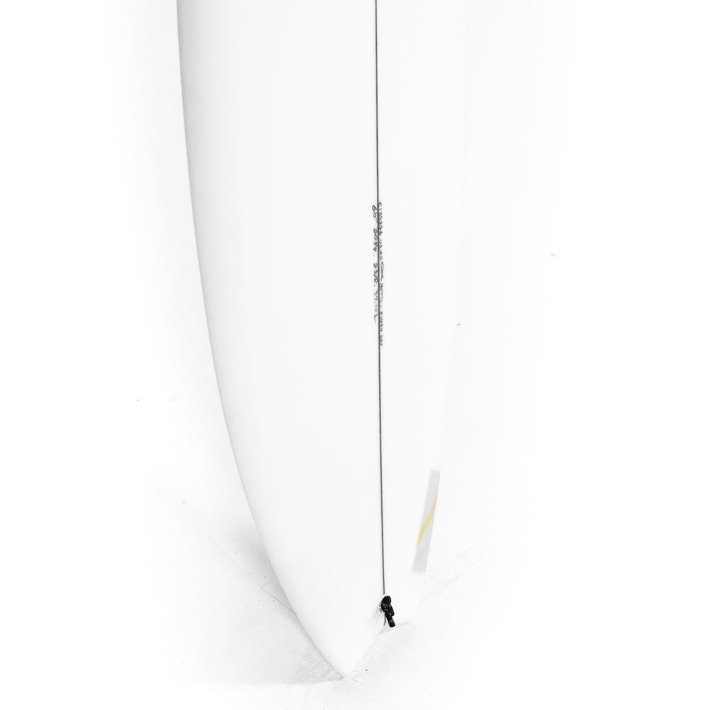 
                      
                        Pukas-Surf-Shop-Channel-Island-Surfboards-Better-Everyday-Al-Merrick-6_0_-CI35226-1
                      
                    