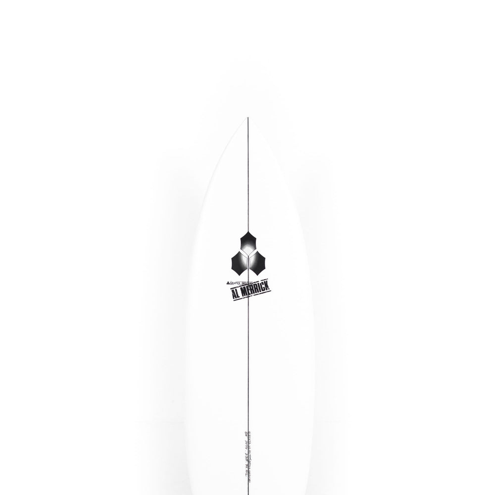 Pukas-Surf-Shop-Channel-Island-Surfboards-Better-Everyday-Al-Merrick-6_0_-CI35232-1