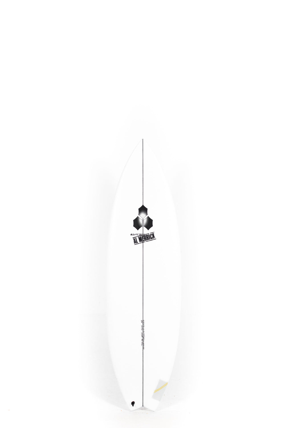 Pukas-Surf-Shop-Channel-Island-Surfboards-Better-Everyday-Al-Merrick-6_0_-CI35232-1