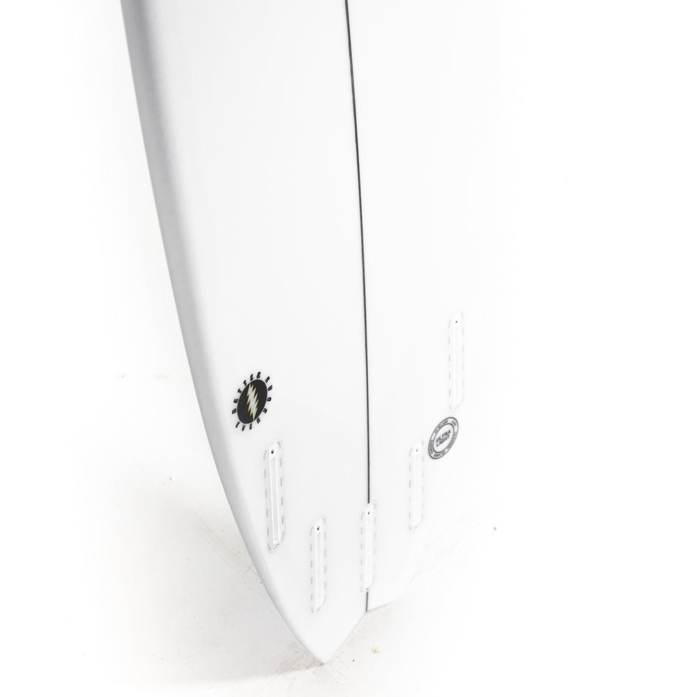 
                      
                        Pukas-Surf-Shop-Channel-Island-Surfboards-Better-Everyday-Al-Merrick-6_0_-CI35232-1
                      
                    