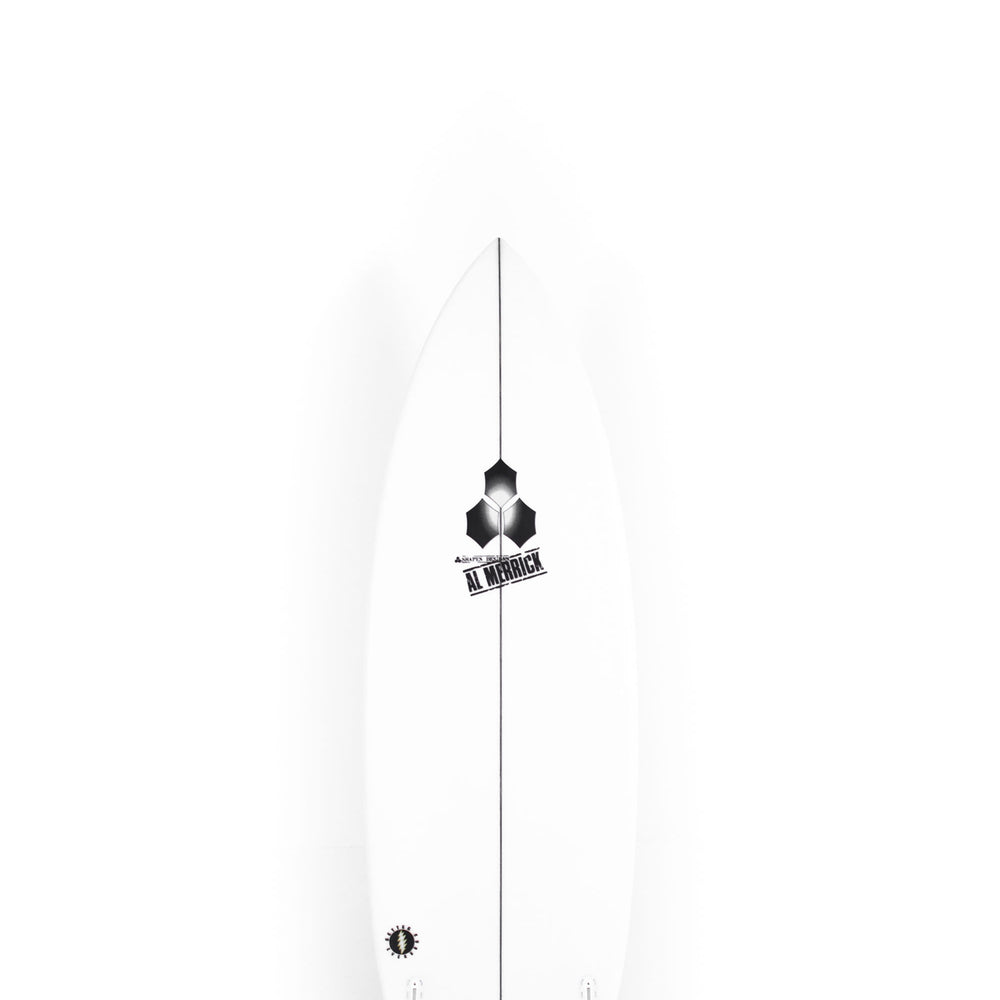 Pukas-Surf-Shop-Channel-Island-Surfboards-Better-Everyday-Al-Merrick-6_0_-CI35232-1