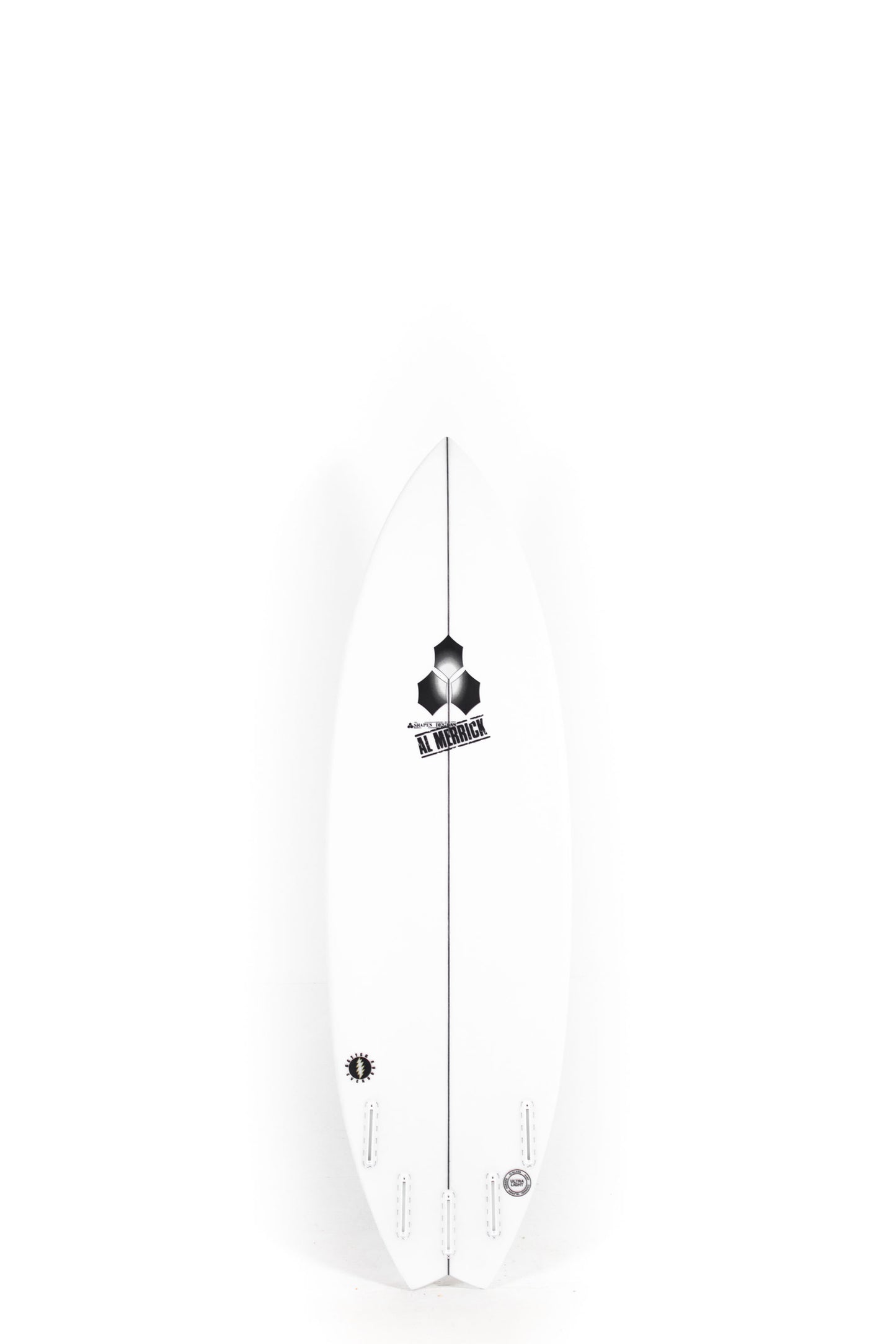 Pukas-Surf-Shop-Channel-Island-Surfboards-Better-Everyday-Al-Merrick-6_0_-CI35232-1