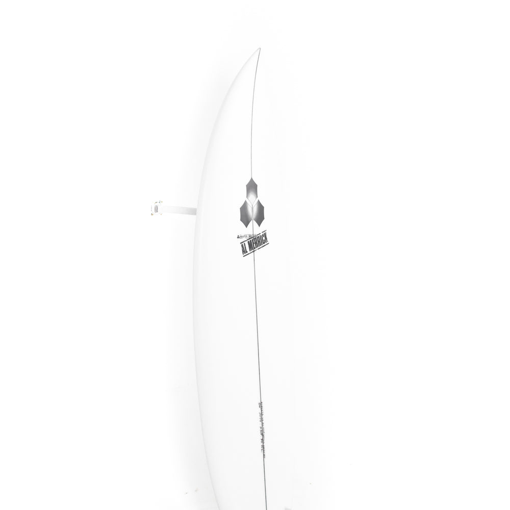 
                      
                        Pukas-Surf-Shop-Channel-Island-Surfboards-Better-Everyday-Al-Merrick-6_0_-CI35232-1
                      
                    