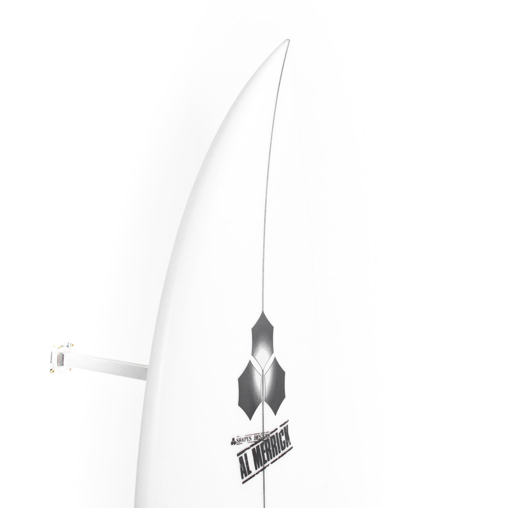 
                      
                        Pukas-Surf-Shop-Channel-Island-Surfboards-Better-Everyday-Al-Merrick-6_0_-CI35232-1
                      
                    