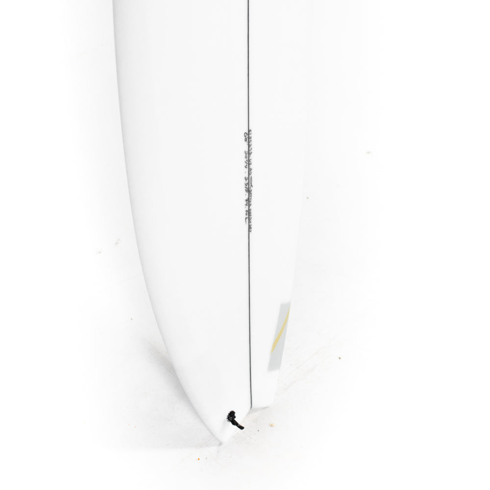 
                      
                        Pukas-Surf-Shop-Channel-Island-Surfboards-Better-Everyday-Al-Merrick-6_0_-CI35232-1
                      
                    