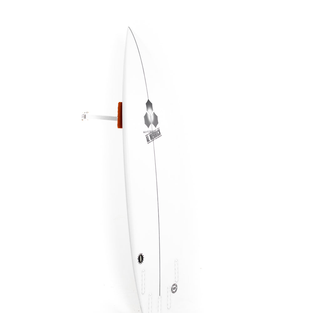 
                      
                        Pukas-Surf-Shop-Channel-Island-Surfboards-Better-Everyday-Al-Merrick-6_0_-CI35232-1
                      
                    