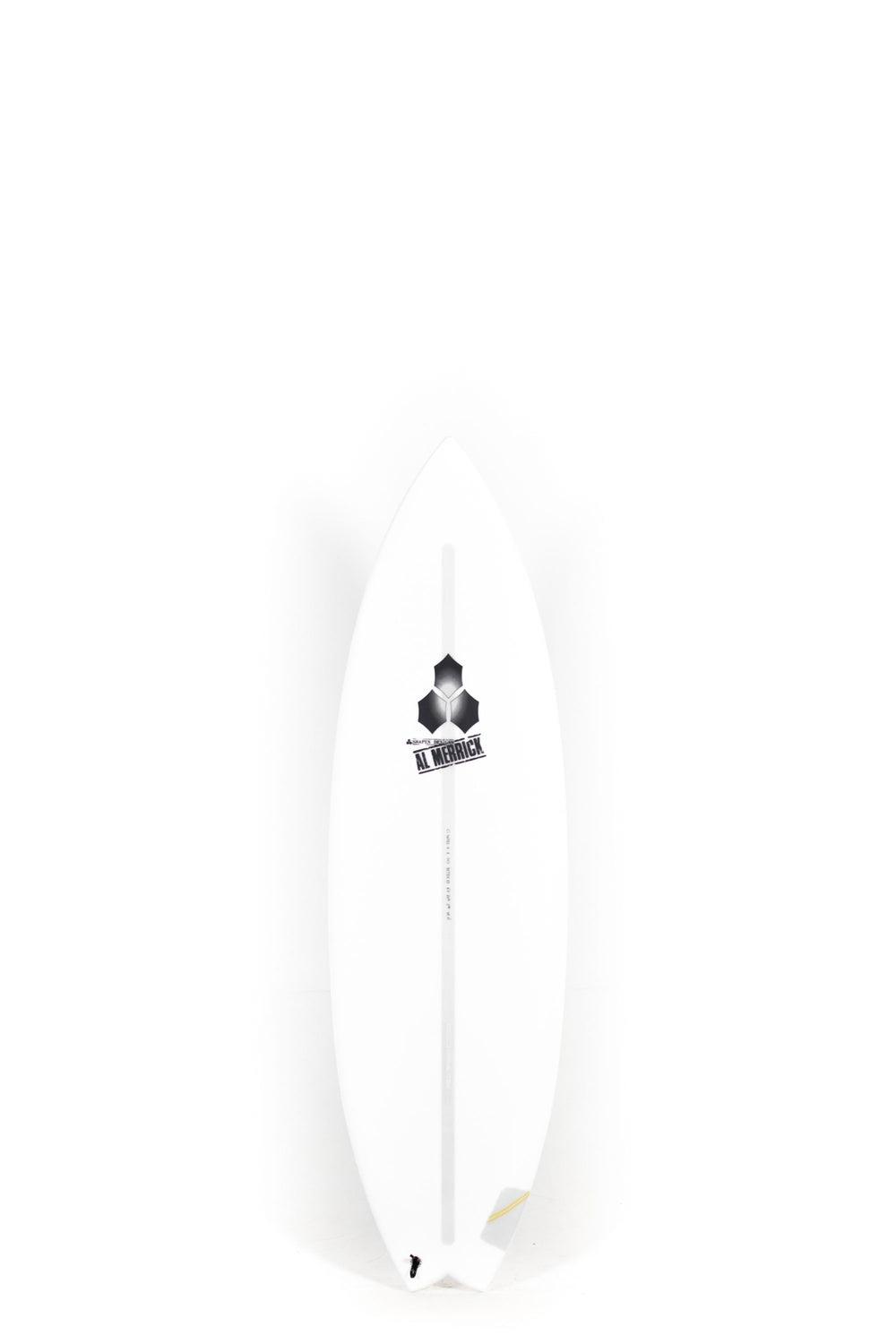 Pukas-Surf-Shop-Channel-Island-Surfboards-Better-Everyday-Al-Merrick-6_0_-CI36782