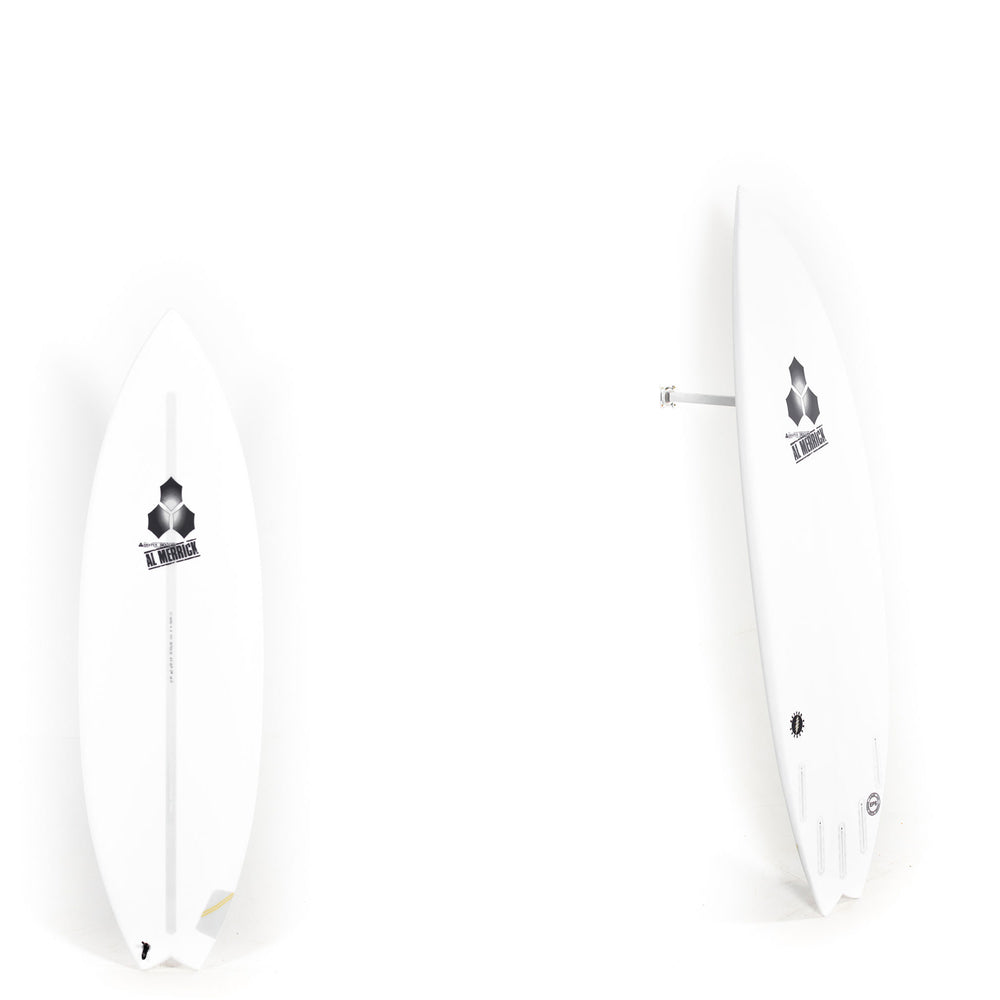 PUKAS SURF SHOP