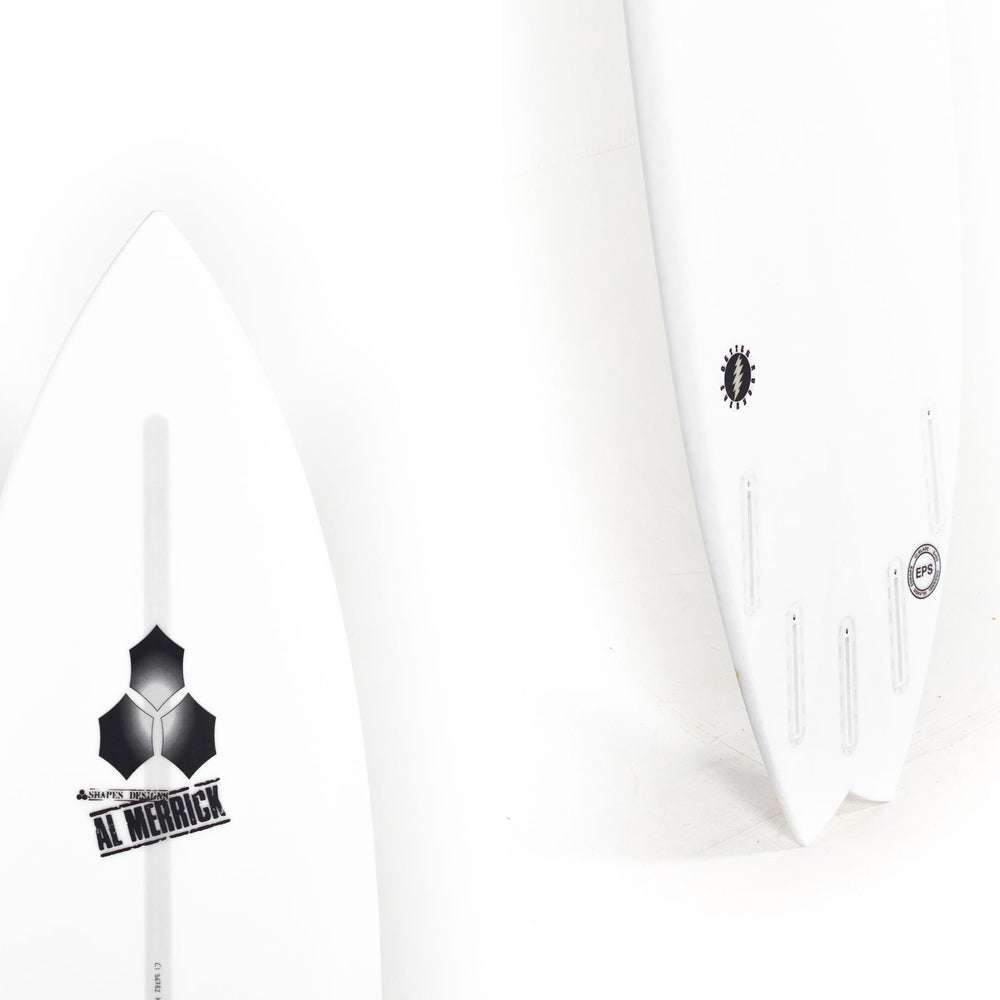 PUKAS SURF SHOP