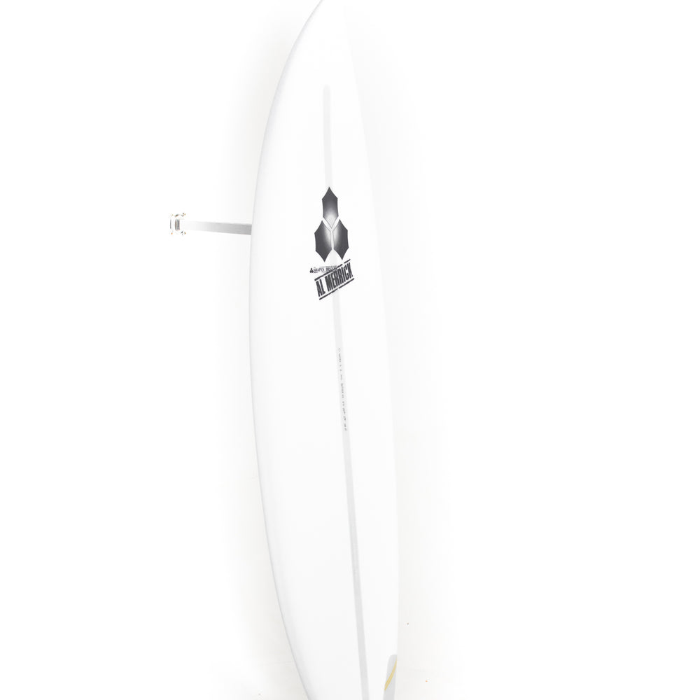 
                      
                        Pukas-Surf-Shop-Channel-Island-Surfboards-Better-Everyday-Al-Merrick-6_0_-CI36782
                      
                    