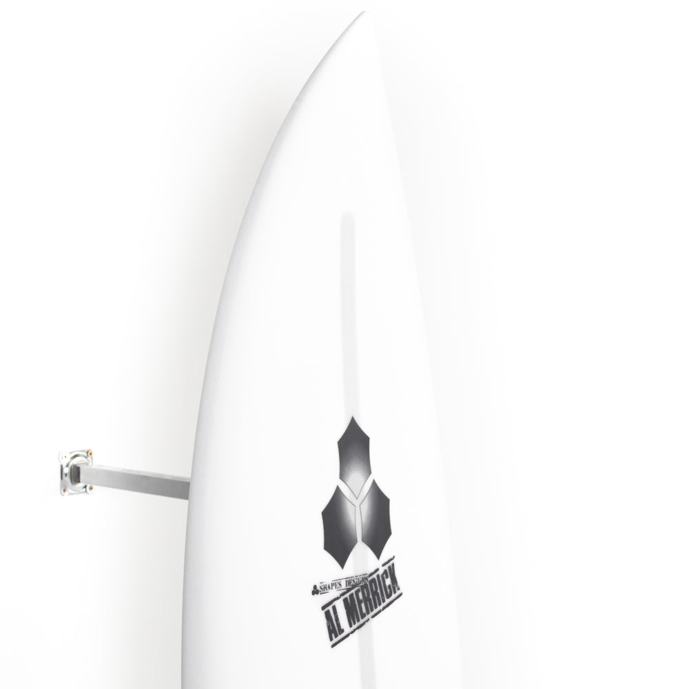
                      
                        Pukas-Surf-Shop-Channel-Island-Surfboards-Better-Everyday-Al-Merrick-6_0_-CI36782
                      
                    