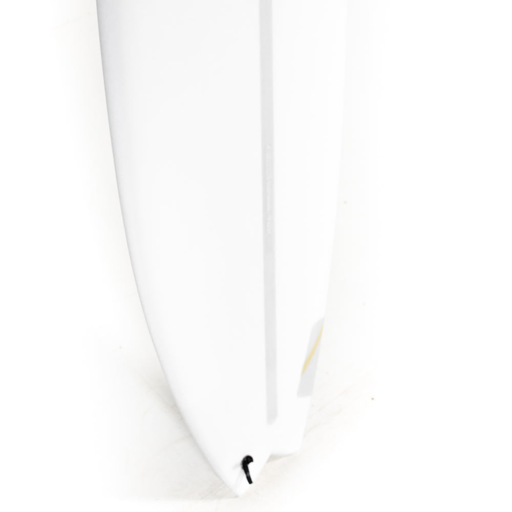 
                      
                        Pukas-Surf-Shop-Channel-Island-Surfboards-Better-Everyday-Al-Merrick-6_0_-CI36782
                      
                    