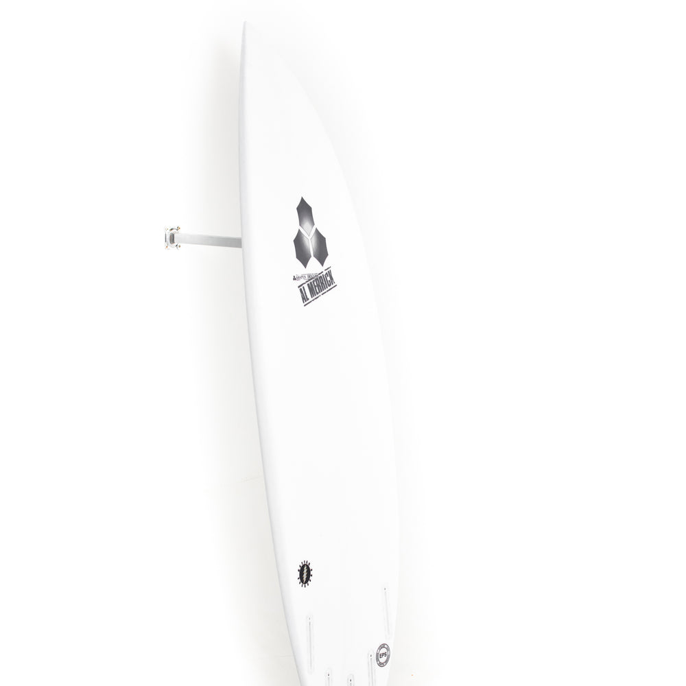 
                      
                        Pukas-Surf-Shop-Channel-Island-Surfboards-Better-Everyday-Al-Merrick-6_0_-CI36782
                      
                    