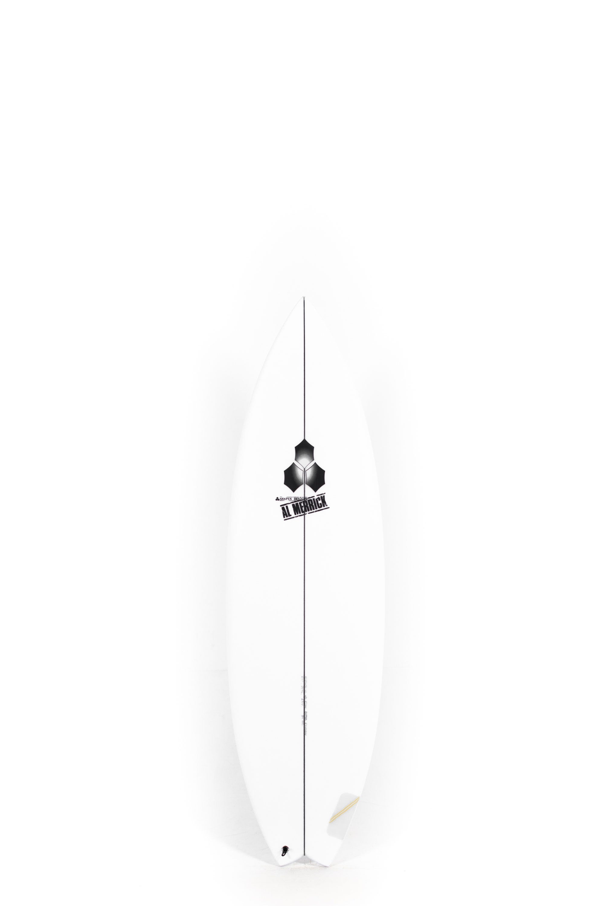 CI BETTER EVERYDAY – PUKAS SURF SHOP