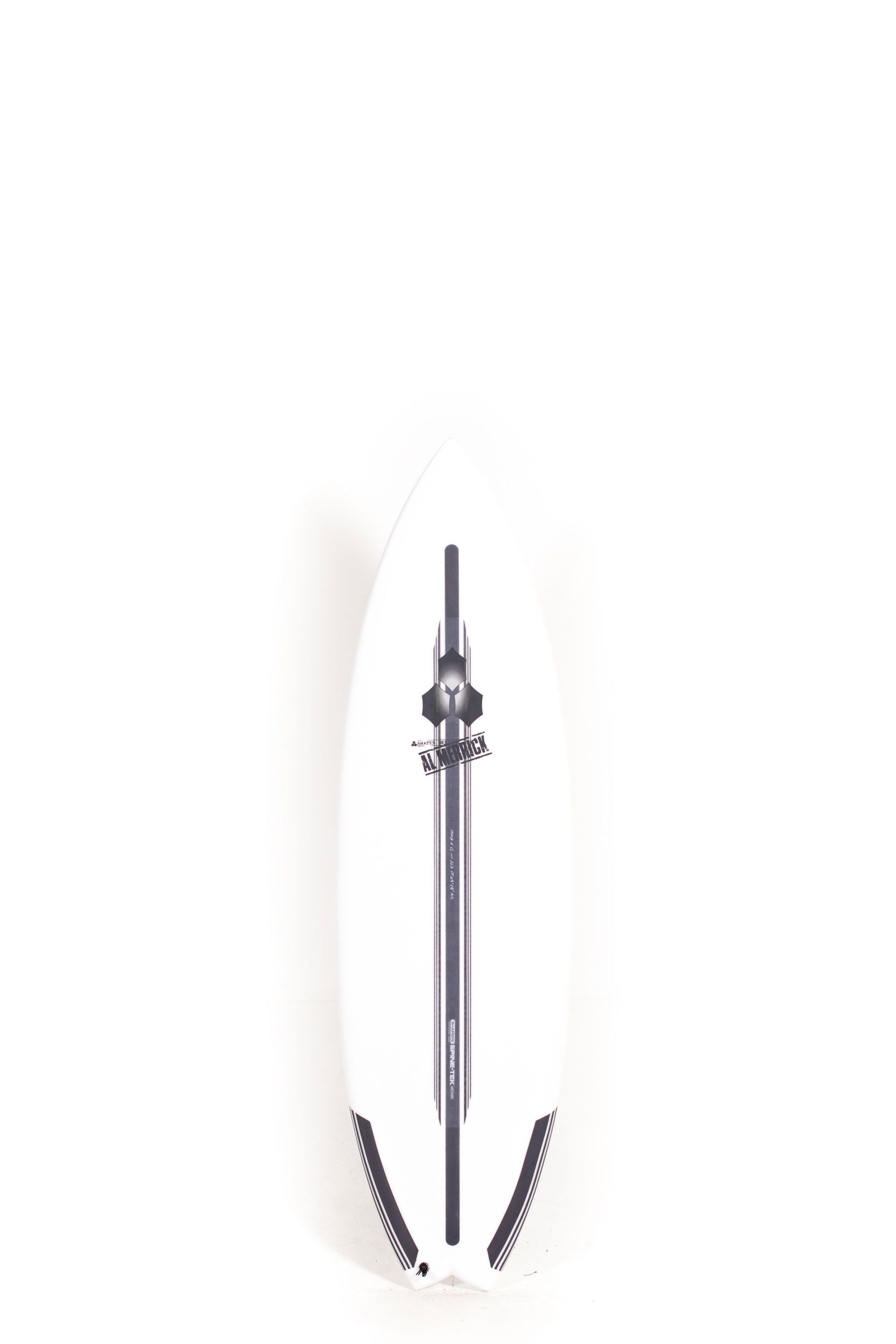CI BETTER EVERYDAY – PUKAS SURF SHOP