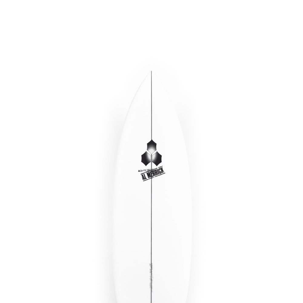 Pukas-Surf-Shop-Channel-Island-Surfboards-Better-Everyday-Al-Merrick-6_1_-CI35227-1