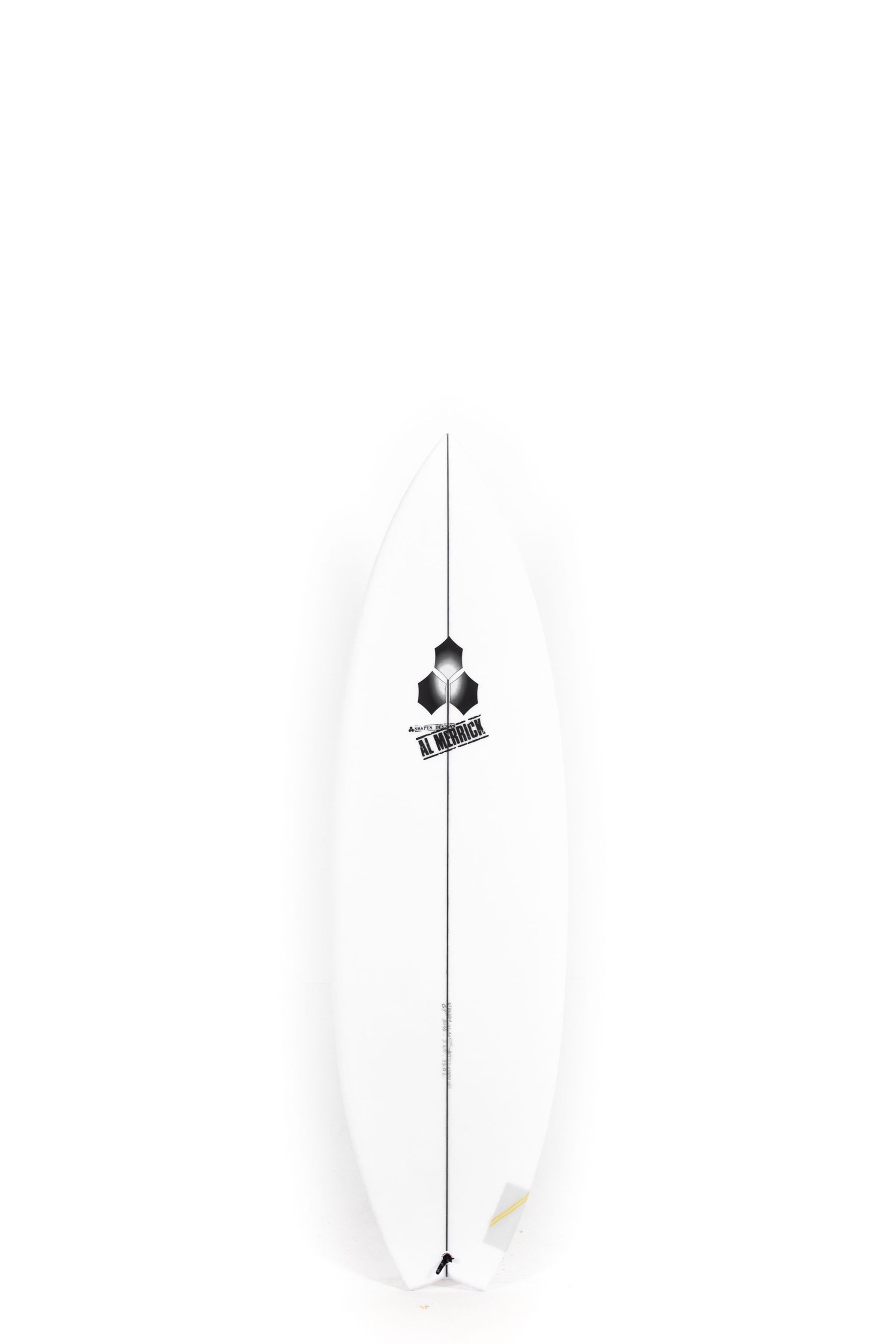 Pukas-Surf-Shop-Channel-Island 