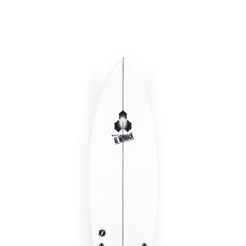 Pukas-Surf-Shop-Channel-Island-Surfboards-Better-Everyday-Al-Merrick-6_1_-CI35227-1