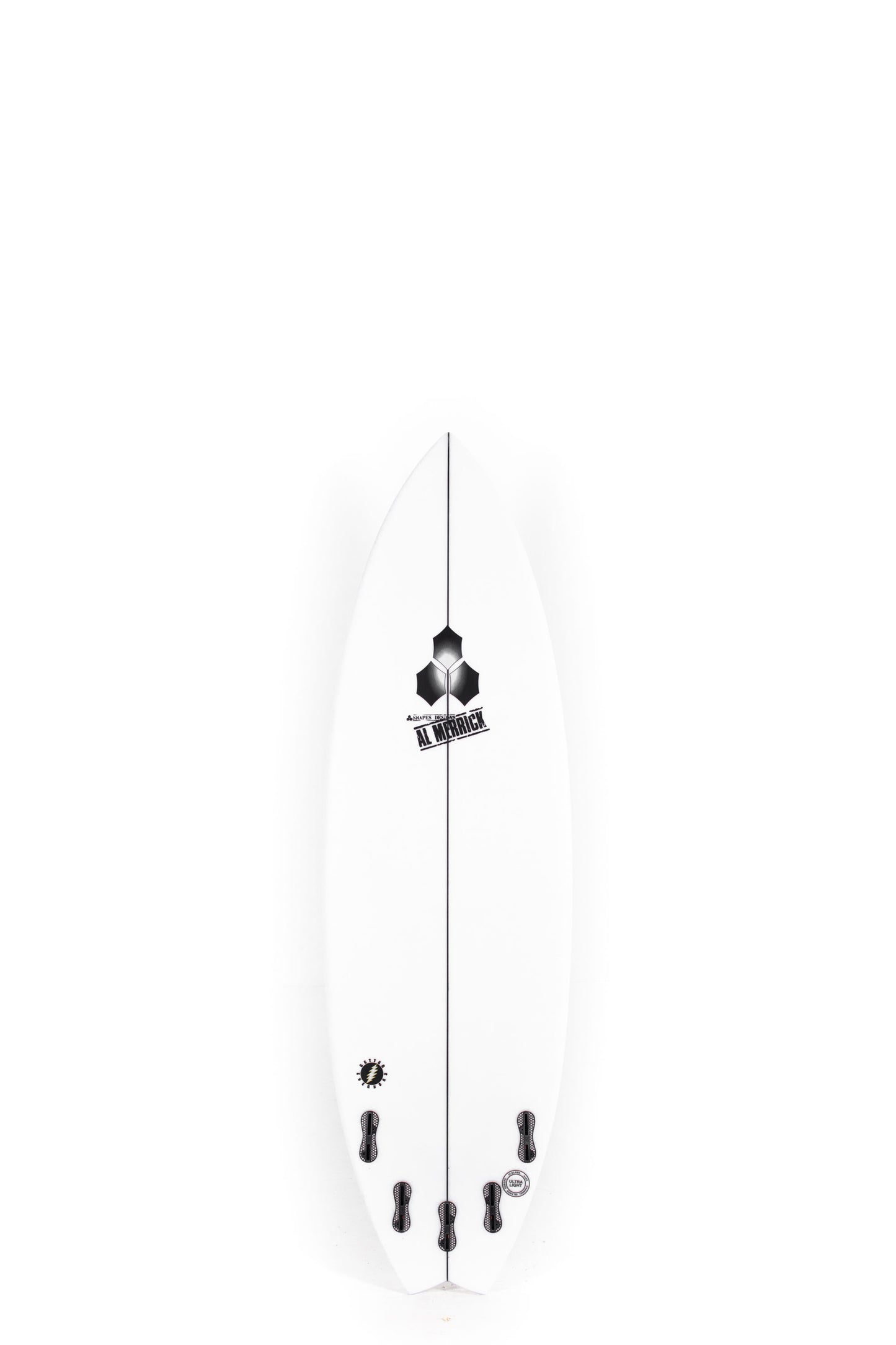 Pukas-Surf-Shop-Channel-Island-Surfboards-Better-Everyday-Al-Merrick-6_1_-CI35227-1