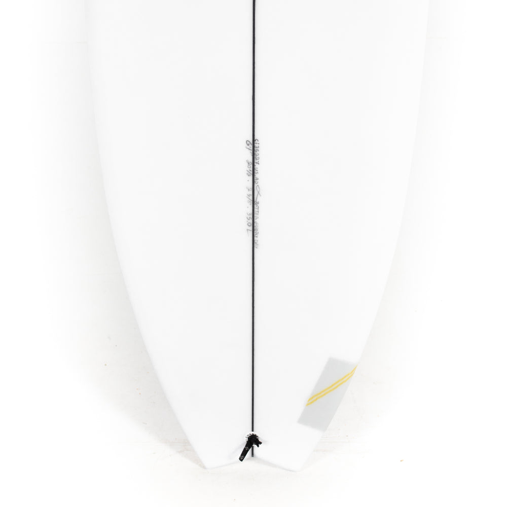 
                      
                        Pukas-Surf-Shop-Channel-Island-Surfboards-Better-Everyday-Al-Merrick-6_1_-CI35227-4
                      
                    