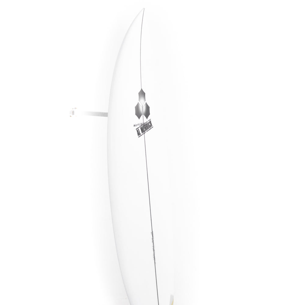 
                      
                        Pukas-Surf-Shop-Channel-Island-Surfboards-Better-Everyday-Al-Merrick-6_1_-CI35227-4
                      
                    