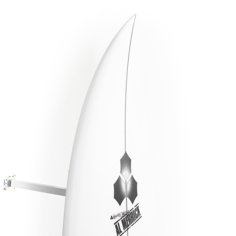 
                      
                        Pukas-Surf-Shop-Channel-Island-Surfboards-Better-Everyday-Al-Merrick-6_1_-CI35227-4
                      
                    