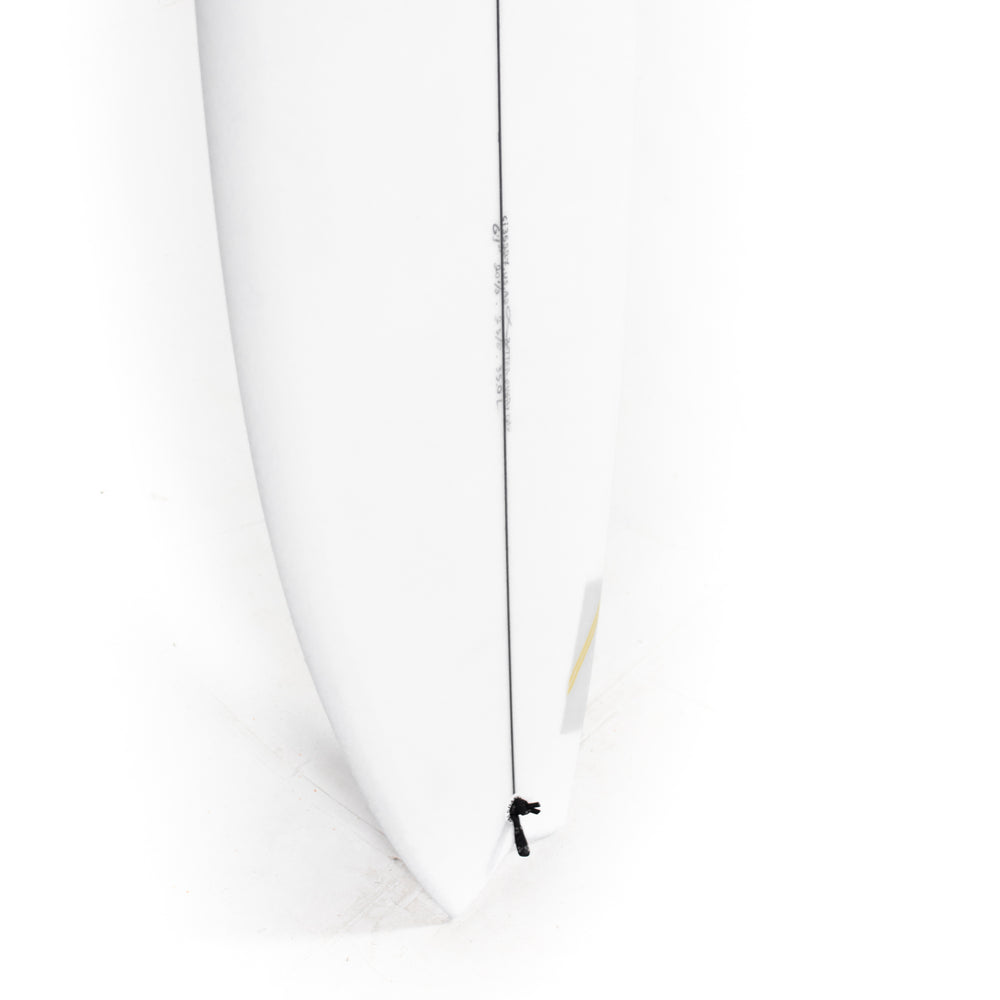 
                      
                        Pukas-Surf-Shop-Channel-Island-Surfboards-Better-Everyday-Al-Merrick-6_1_-CI35227-4
                      
                    