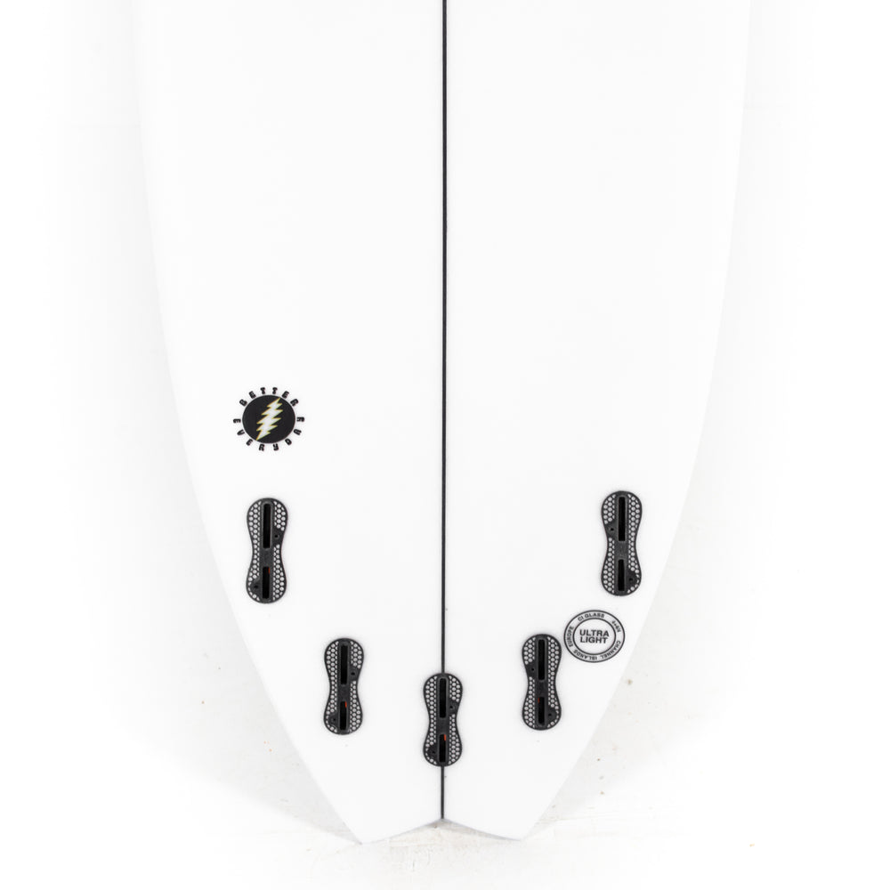 
                      
                        Pukas-Surf-Shop-Channel-Island-Surfboards-Better-Everyday-Al-Merrick-6_1_-CI35227-4
                      
                    