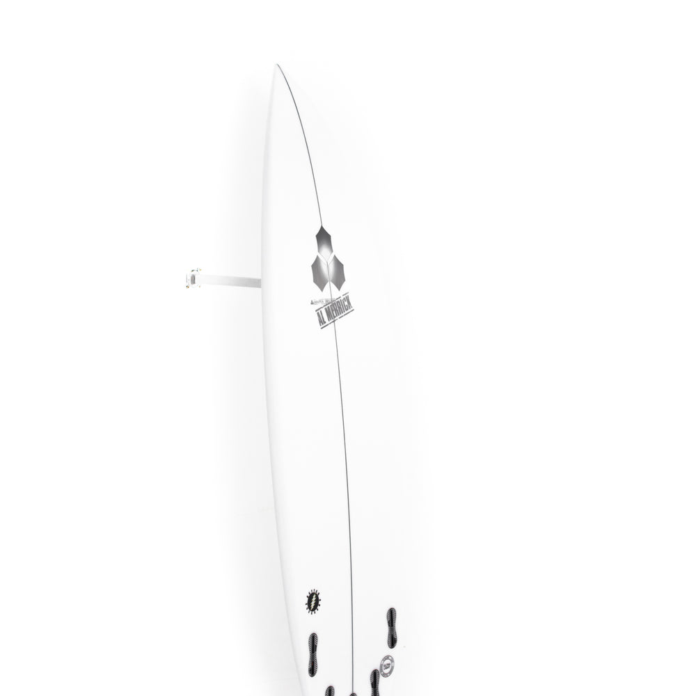 
                      
                        Pukas-Surf-Shop-Channel-Island-Surfboards-Better-Everyday-Al-Merrick-6_1_-CI35227-4
                      
                    