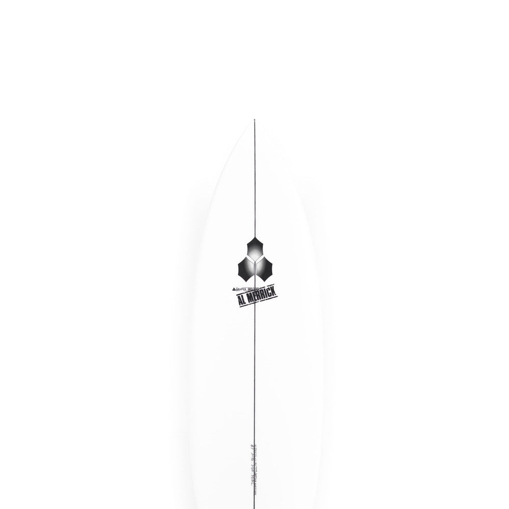 Pukas-Surf-Shop-Channel-Island-Surfboards-Better-Everyday-Al-Merrick-6_1_-CI35233-1