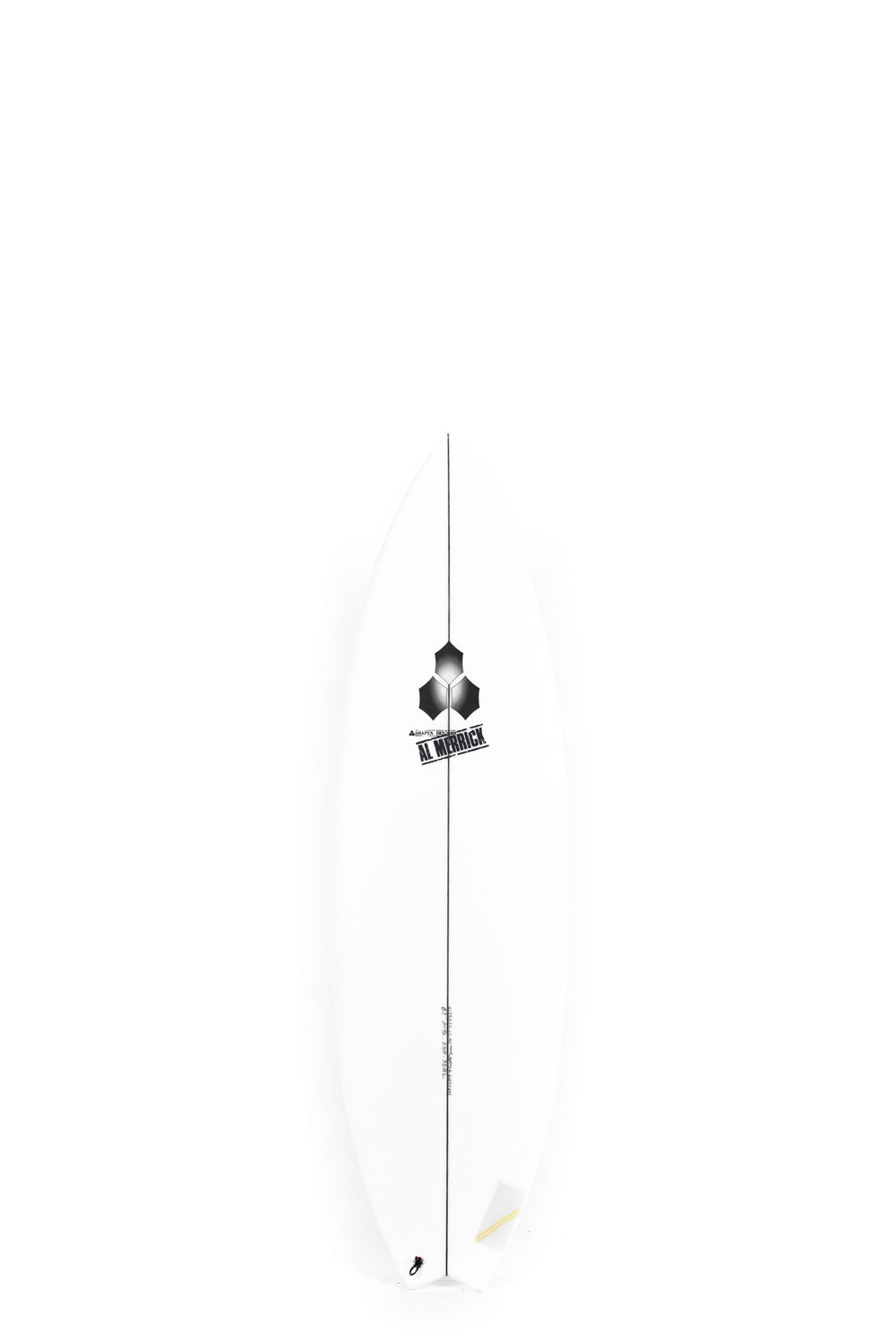 Pukas-Surf-Shop-Channel-Island-Surfboards-Better-Everyday-Al-Merrick-6_1_-CI35233-1