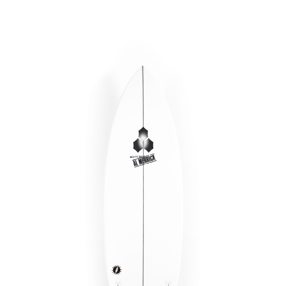 Pukas-Surf-Shop-Channel-Island-Surfboards-Better-Everyday-Al-Merrick-6_1_-CI35233-1