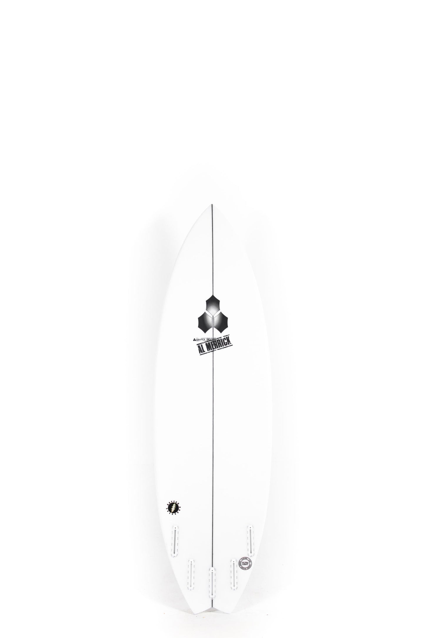 Pukas-Surf-Shop-Channel-Island-Surfboards-Better-Everyday-Al-Merrick-6_1_-CI35233-1