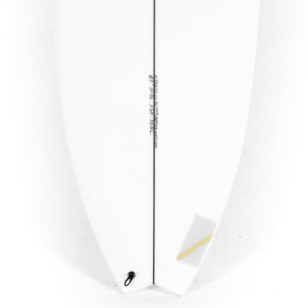 
                      
                        Pukas-Surf-Shop-Channel-Island-Surfboards-Better-Everyday-Al-Merrick-6_1_-CI35233-1
                      
                    