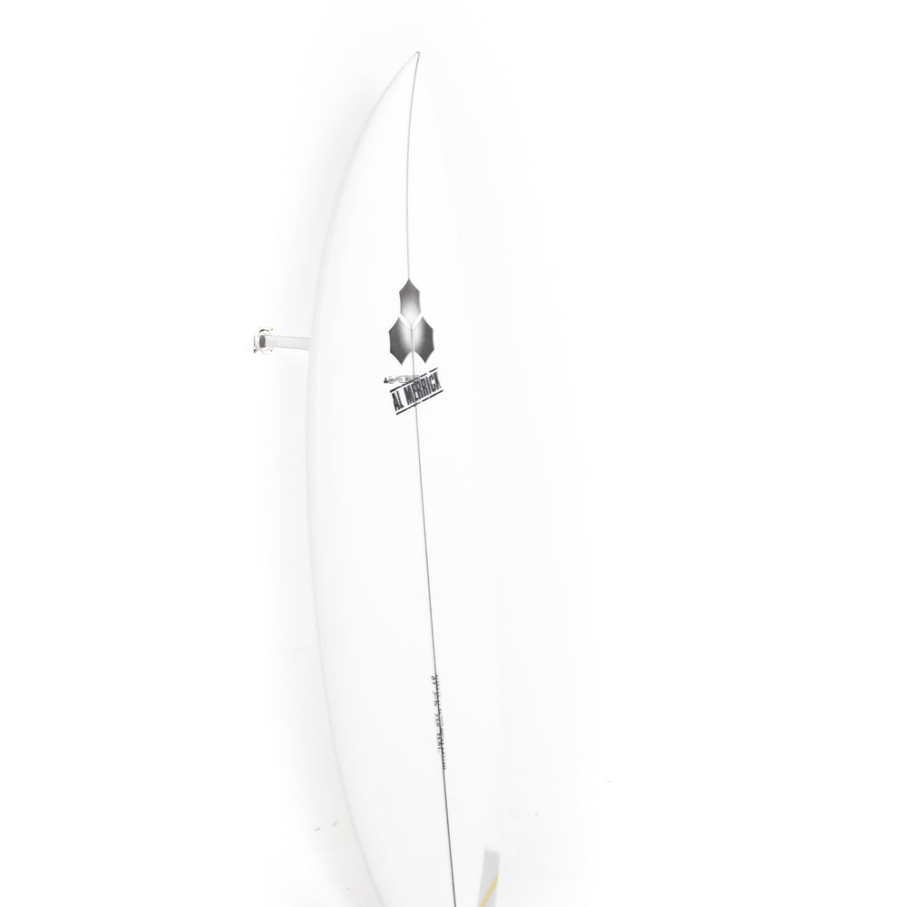 
                      
                        Pukas-Surf-Shop-Channel-Island-Surfboards-Better-Everyday-Al-Merrick-6_1_-CI35233-1
                      
                    