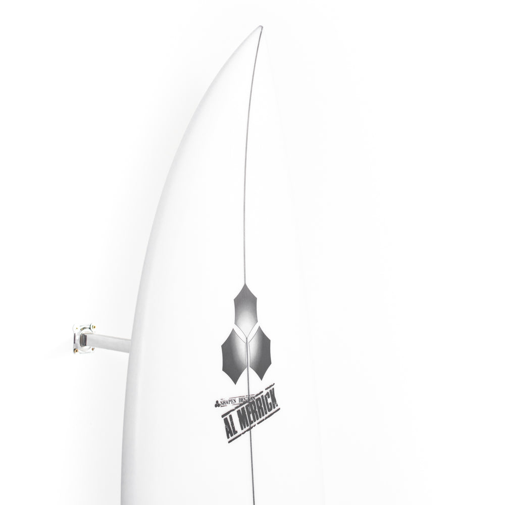 
                      
                        Pukas-Surf-Shop-Channel-Island-Surfboards-Better-Everyday-Al-Merrick-6_1_-CI35233-1
                      
                    