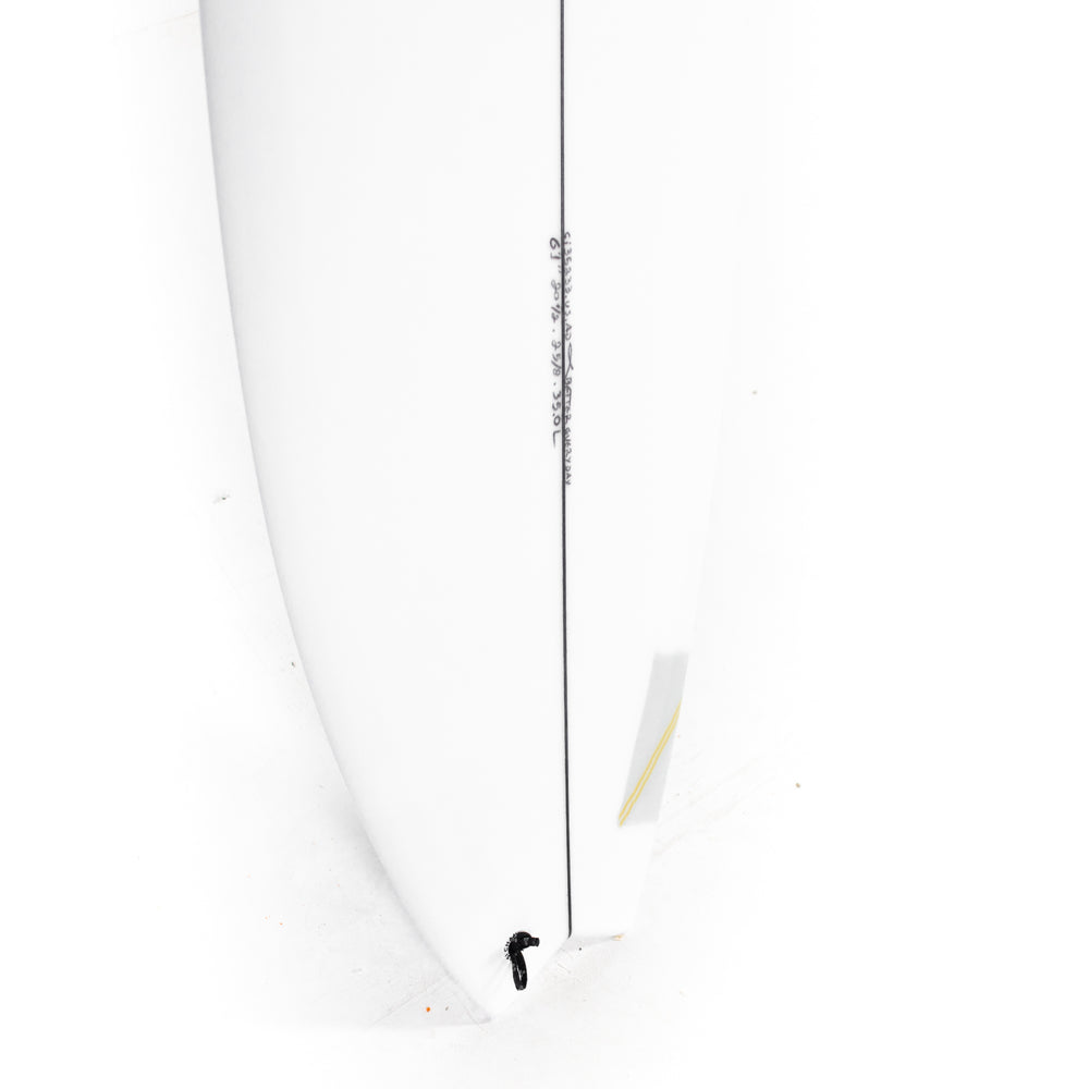 
                      
                        Pukas-Surf-Shop-Channel-Island-Surfboards-Better-Everyday-Al-Merrick-6_1_-CI35233-1
                      
                    