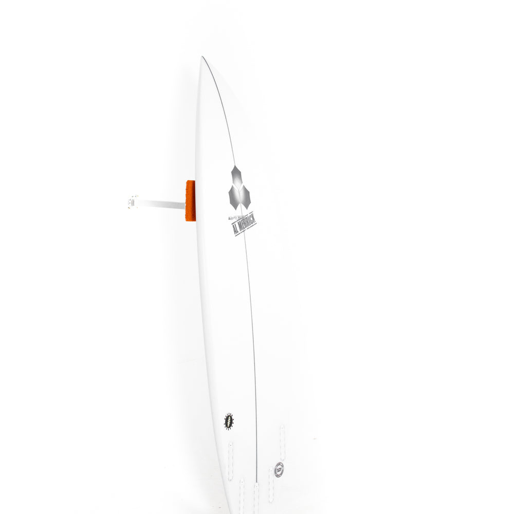 
                      
                        Pukas-Surf-Shop-Channel-Island-Surfboards-Better-Everyday-Al-Merrick-6_1_-CI35233-1
                      
                    