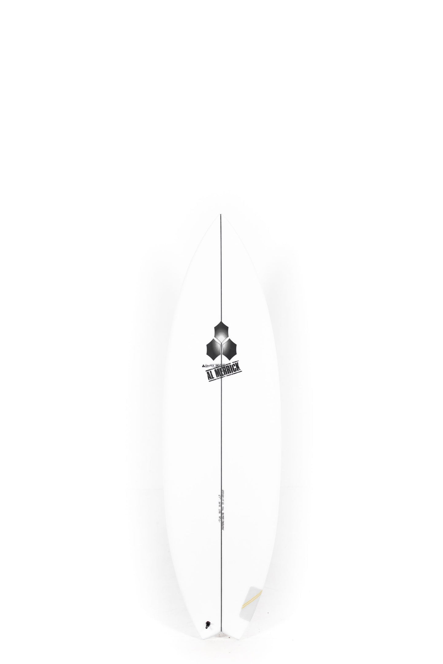Pukas-Surf-Shop-Channel-Island-Surfboards-Better-Everyday-Al-Merrick-6_1_-CI37401
