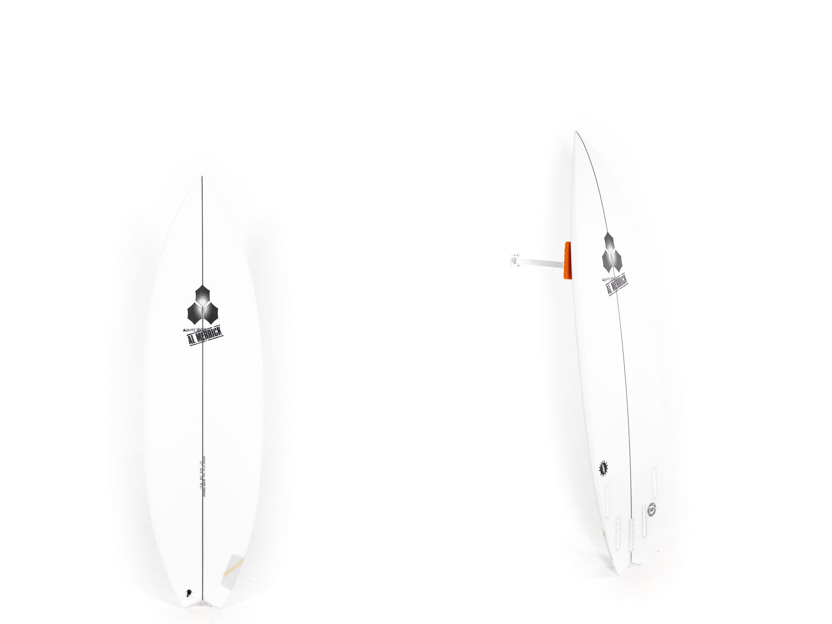 Channel Islands Surfboards | BETTER EVERYDAY 6'1