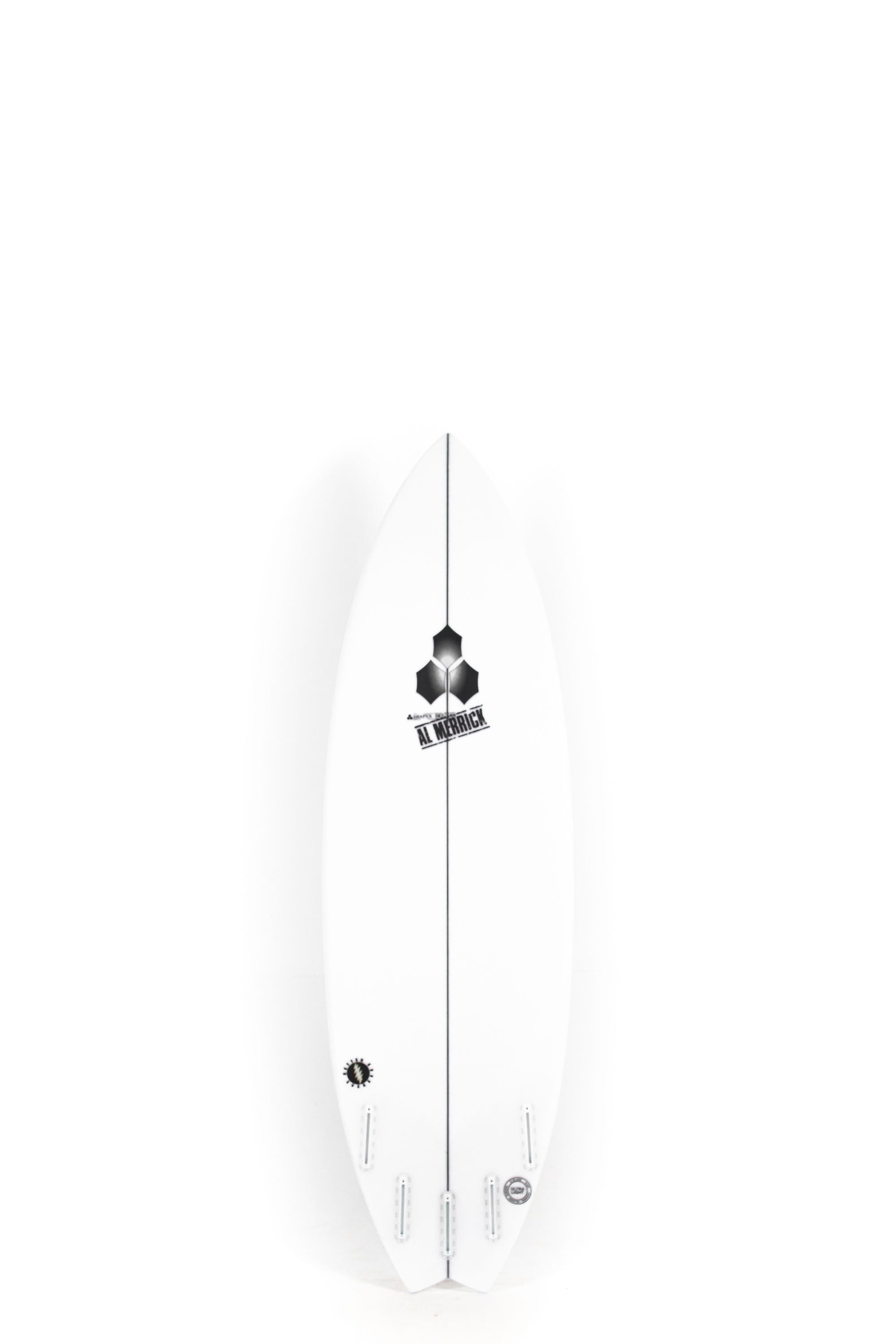 CHANNEL ISLANDS SURFBOARDS | Shop at PUKAS SURF SHOP