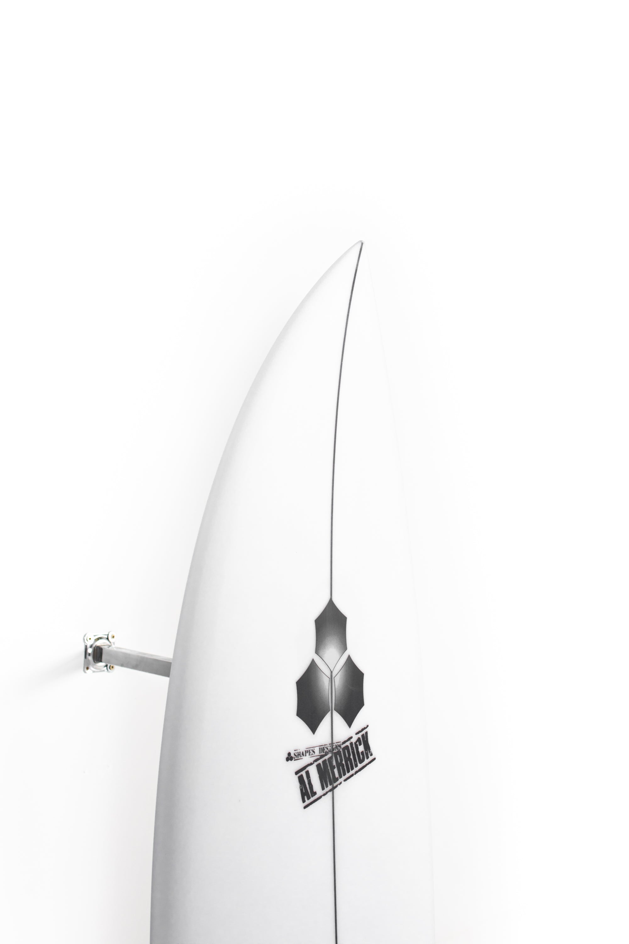 Channel Islands Surfboards | BETTER EVERYDAY 6'1